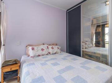 IMG_20260623_091555_000.jpeg · Sensacional apartamento para venda em Chácara Klabin com 3 quartos, sendo 1 suíte, 106m² - remaxfron