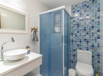 IMG_20260624_061541_000.jpeg · Atraente apartamento para venda em Chácara Klabin com 3 quartos, sendo 1 suíte, 106m² - remaxfront#W