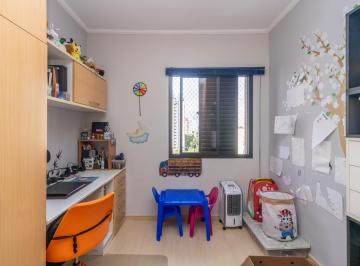 IMG_20260628_001506_000.jpeg · Deslumbrante apartamento para venda em Chácara Klabin com 3 quartos, sendo 1 suíte, 106m² - remaxfro