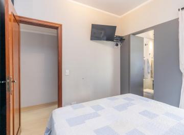 IMG_20260628_091458_000.jpeg · Agradável apartamento para venda em Chácara Klabin com 3 quartos, sendo 1 suíte, 106m² - remaxfront#