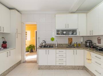 IMG_20260609_105505_000.jpeg · Deslumbrante casa para venda em Água Fria com 4 quartos, sendo 3 suítes, 243m² - sandradecarvalho#NM