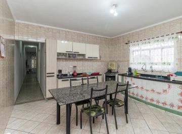 IMG_20260828_090146_000.jpeg · Sensacional casa para venda em Tremembé com 9 quartos, sendo 1 suíte, 161m² - fabio-dantas#H1VWB