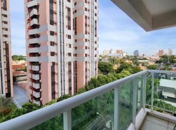 Apartamento · 40m² · 1 Quarto · 1 Vaga · Vila redentora, apartamento com 01 quarto e 01 vaga de garagem.