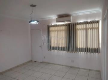 Apartamento · 51m² · 2 Quartos · 1 Vaga · Condomínio Rio Leste - Apartamento aconchegante com 2 dormitórios