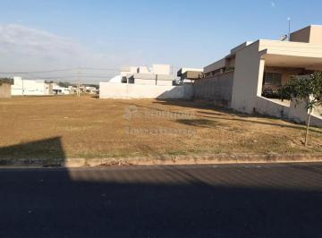 Terreno · 484m² · Excelente terreno no Condomínio Buona Vita