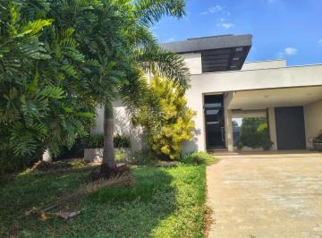 Casa · 597m² · 3 Quartos · 4 Vagas · Ótima Casa à Venda no Parque Residencial Buona Vita