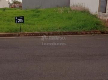 Terreno · 225m² · Damha Fit II - Excelente terreno 225 metros