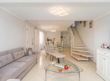 df4704e3-27f7-4d7d-9833-50ffaad05de1 · Casa para venda em Água Fria com 4 quartos, sendo 3 suítes, 243m²