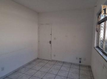 5486ad52b3dde6bfd5f9264cf0e9971bcd92bfd1 · Excelente apartamento 2 dormitórios primeiro andar próximo a Avenida Afonso Pena.