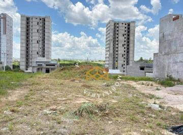 e9268392fad4cb801489df742a8c61399deb05b5 · TERRENO À VENDA, 150 M²NO JARDIM PAULISTA I - INDAIATUBA/SP