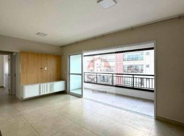a5c1e5372099afab3766e1317138d9e9c70ca72f · Apartamento com 2 dormitórios à venda, 77 m² por R$ 780.000,00 - Centro - Taubaté/SP