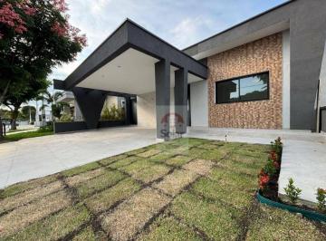 d9ef1891a27353ec740bfdb7fc988990faac1538 · Casa com 3 dormitórios à venda, 229 m² por R$ 1.100.000,00 - Campos Do Conde - Tremembé/SP