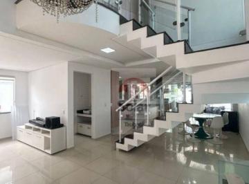 a4e94e1e1b03b3dabc8d7abf4c1f631199d9727c · Casa com 3 dormitórios à venda, 250 m² por R$ 1.250.000,00 - Campos do Conde I - Tremembé/SP