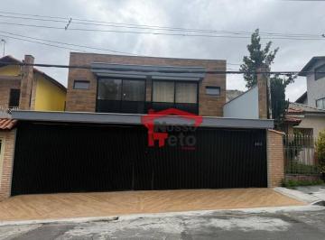 80792eecd070677f9de6e6d9a9628648cb08a179 · Sobrado à venda, 170 m² por R$ 1.297.000,00 - Vila Fiat Lux - São Paulo/SP
