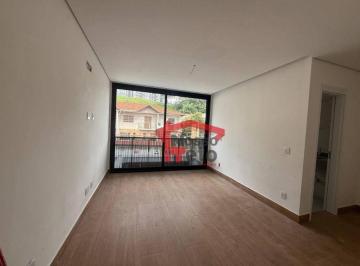 15f354340ffde8487bd5e50909334ae015983159 · Sobrado com 3 dormitórios à venda, 170 m² por R$ 1.298.000,00 - Vila Fiat Lux - São Paulo/SP