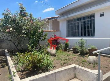 be4099307622f810833d0c3b8729042ee049c4af · Casa com 2 dormitórios à venda, 168 m² por R$ 680.000,00 - Vila Piauí - São Paulo/SP