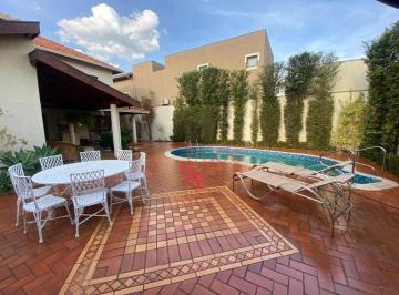 1fea08fd2981c6699dd6eb1b9748b52cdf36bb52 · Casa à Venda de 03 Quartos sendo todos Suítes em Bonfim Paulista com Piscina.