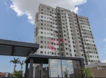 9d87678c05b2d1557044075639fef0454193c08b · Apartamento com 2 dormitórios à venda, 55 m² por R$ 425.000,00 - Distrito de Bonfim Paulista - Ribei