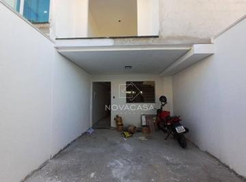 f8e449edd1ad286335815ff964068f40ce217cd9 · Casa com 2 dormitórios à venda, 68 m² por R$ 390.000 - Parque Leblon - Belo Horizonte/MG