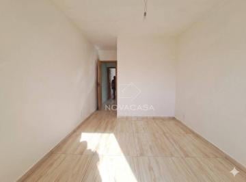 b2a301b787555e5ea9a4b5b72623132b38dd7ead · Casa Independente 2 Suítes e 2 Vagas - Bairro Jardim Leblon/Pampulha
