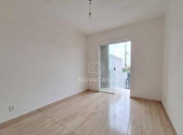 0926454de47f27f0beff80c8984a822ffe5db935 · Casa Independente 2 Suítes e 2 Vagas - Bairro Jardim Leblon/Pampulha