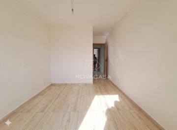 7490dd1d6fbd6d8eb6332c8fb301a350a23922c2 · Casa Independente com 66m² -  2 Suítes e 2 Vagas - Bairro Jardim Leblon/Pampulha