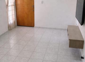 WhatsAppImage20260414at131501362.jpeg · Apartamento para Venda em Mogi das Cruzes/SP - 2 Dorm. 42 m2 Área Útil