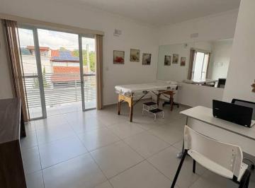WhatsAppImage20260414at231181281.jpeg · Comercial para Aluguel em Mogi das Cruzes/SP - 0 Dorm. 18 m2 Área Útil