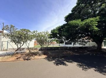 Terreno · 520m² · Terreno Padrão em Maringá