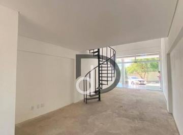25aa8fde8506231239e217f8160c262ebbc8c7db · Sala para alugar, 63 m² por R$ 9.790,01/mês - Jardim Paiquerê - Valinhos/SP
