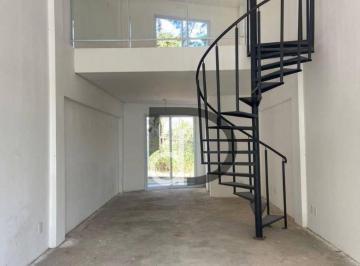 f69c4b0f7b52992fe5a373372f9c8c568a8d9d01 · Sala para alugar, 63 m² por R$ 9.790,01/mês - Jardim Paiquerê - Valinhos/SP