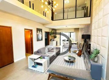 4bd02e565fc16092e369abdc85062bbf52e3e1a8 · Casa com 3 dormitórios à venda, 215 m² por R$ 1.690.000,00 - Condomínio Reserva da Mata - Vinhedo/SP