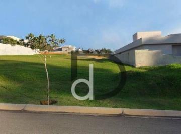 05ff17054c2a4aa3d3536d18d0e0641c2ccefd0b · Terreno à venda, 600 m² por R$ 600.000,00 - Condomínio Residencial Arboretum - Vinhedo/SP