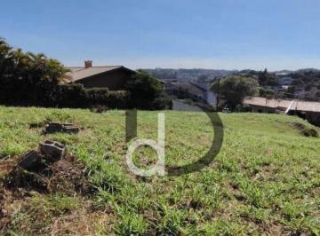186b9bbb71c5ed43519d3ef040e3b80649cdf508 · Terreno à venda, 800 m² por R$ 1.400.000,00 - Condomínio Estância Marambaia - Vinhedo/SP