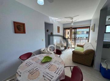 8a805435f12fa92f412a147245aa674314167802 · Apartamento com 2 dormitórios à venda, 60 m² por R$ 1.480.000 - Riviera de São Lourenço - Bertioga/S