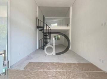 9615cc015a8c031e6a971f870d22110cd1e0f789 · Sala para alugar, 89 m² por R$ 13.180,01/mês - Jardim Paiquerê - Valinhos/SP