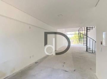 2ef3e6c7b2f1a8b14846f73b468fbbceaba58774 · Sala para alugar, 89 m² por R$ 13.180,01/mês - Jardim Paiquerê - Valinhos/SP