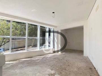 d9d5c403bbf950f8ddbeebc255ad8b9b44310c09 · Sala para alugar, 73 m² por R$ 11.090,01/mês - Jardim Paiquerê - Valinhos/SP