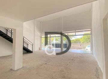 07c521231929917933d2cdbc0ea32142c8bac906 · Sala para alugar, 160 m² por R$ 24.000,01/mês - Jardim Paiquerê - Valinhos/SP