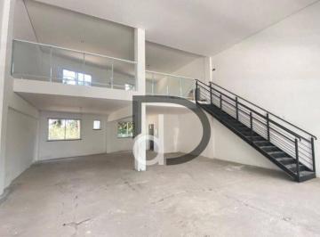 75e327d919a4ce6f6b212734bbdf56a801e0b3a8 · Sala para alugar, 160 m² por R$ 24.000,01/mês - Jardim Paiquerê - Valinhos/SP