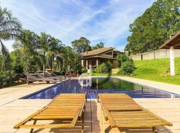 ad8b66891071986569eaac4f427a853b89df96f7 · Casa com 3 dormitórios à venda, 392 m² por R$ 2.998.000,00 - Dois Córregos - Valinhos/SP