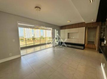 c911df1815d2630a06559eccab59b4178bdffa3e · Apartamento com 3 dormitórios para alugar, 108 m² por R$ 7.313/mês - Gleba Fazenda Palhano - Londrin