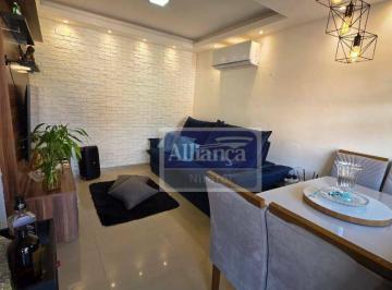 f450d5c4dd180aa82ca6b472d21d9bc4dae4f591 · Casa com 2 dormitórios à venda, 125 m² por R$ 360.000,00 - Sape - Niterói/RJ