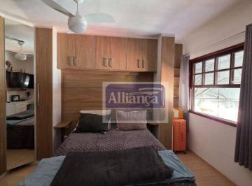 8f79f50bd0c3609f7496746563d2432cd3b901cd · Casa com 2 dormitórios à venda, 125 m² por R$ 320.000,00 - Sape - Niterói/RJ
