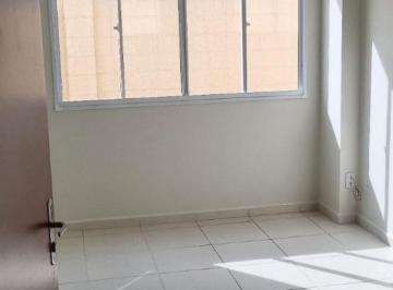 WhatsAppImage20260520at08144141.jpeg · Apartamento para Venda em Uberlândia/MG - 2 Dorm. 47 m2 Área Útil