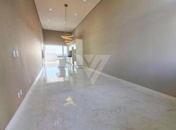 41918a05da5fcd52fc8af5fa374a3c7d281cf60e · Casa com 2 quartos à venda, 63 m² por R$ 520.000 - Condomínio Villa Flora - Votorantim/SP