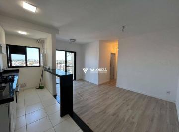a53d2e06e1c6ca7c69f748c1e5aa8d4b0131bb95 · Apartamento com 3 quartos para alugar, 62 m² por R$ 3.260/mês - Altos do Trujillo - Sorocaba/SP