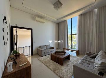 eb130f654a9bb20aed62245ffd7467f97a9caac3 · Casa com 4 quartos para alugar, 375 m² por R$ 12.387/mês - Condomínio Village Ipanema - Araçoiaba da