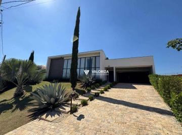 40edd6a5f35ce1273ce051b1ad94e10b05f35758 · Casa com 4 quartos para alugar, 375 m² por R$ 12.387/mês - Condomínio Village Ipanema - Araçoiaba da