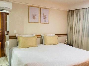 9584fabe66d2259808a7960d6243e08940602a2c · Flat, 38 m² - venda por R$ 350.000,00 ou aluguel por R$ 4.400,00/mês - Transamerica Executive Soroca